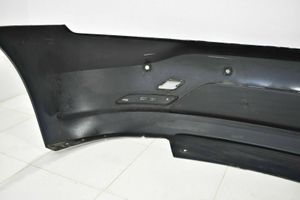 BMW Z4 E89 Galinis bamperis J1035721