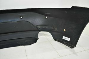 BMW Z4 E89 Galinis bamperis J1035721