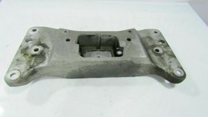 BMW 5 GT F07 Support de boîte de vitesses R02091