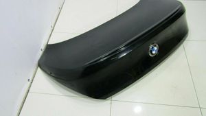 BMW 6 E63 E64 Tylna klapa bagażnika R01429