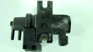 BMW 3 F30 F35 F31 Solenoidinis vožtuvas R00140