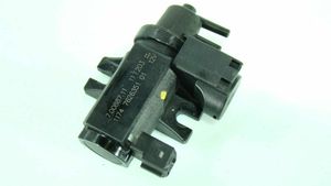 BMW 3 F30 F35 F31 Solenoidinis vožtuvas R00140