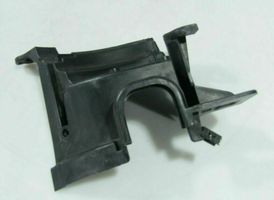 BMW X3 F25 Other exterior part R02282
