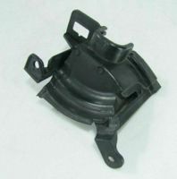 BMW X3 F25 Altra parte esteriore R02282