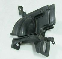 BMW X3 F25 Other exterior part R02282