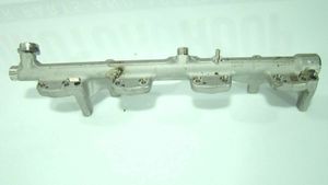 BMW 5 G30 G31 Fuel main line pipe R00223