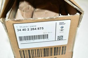 BMW M3 F80 Rankinio kitos dalys 2284875