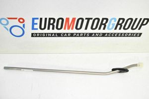 BMW M3 F80 Rankinio kitos dalys 2284875