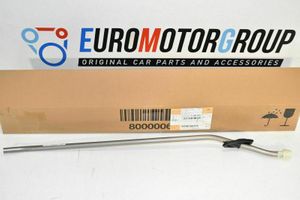 BMW M3 F80 Inne części hamulca ręcznego / postojowego 2284875