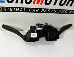 BMW X5 F15 Leva/interruttore dell’indicatore di direzione e tergicristallo 002483