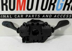 BMW X5 F15 Leva/interruttore dell’indicatore di direzione e tergicristallo 002483