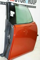 BMW i3 Puerta trasera K003288