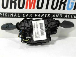 BMW X3 G01 Pyyhkimen/suuntavilkun vipukytkin 002482