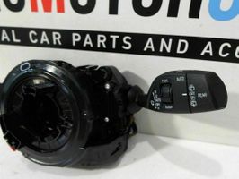 BMW X3 G01 Pyyhkimen/suuntavilkun vipukytkin 002482