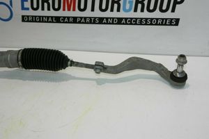 BMW X2 F39 Steering rack K003537