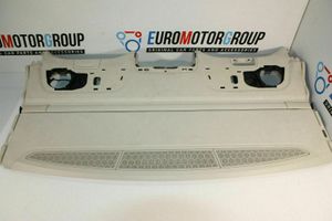 BMW 7 G11 G12 Grilles/couvercle de haut-parleur arrière K00632