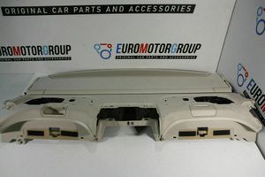 BMW 7 G11 G12 Parcel shelf K00632