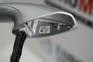 BMW 7 G11 G12 Klamka zewnętrzna drzwi przednich K002006