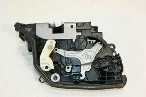 BMW 2 F45 Zamek drzwi tylnych K001811