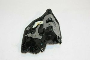 BMW 2 F45 Zamek drzwi tylnych K001811