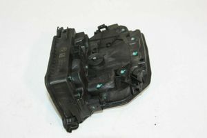 BMW 2 F45 Zamek drzwi tylnych K001812