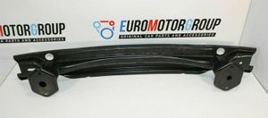 BMW 2 F22 F23 Renfort de pare-chocs arrière K002266