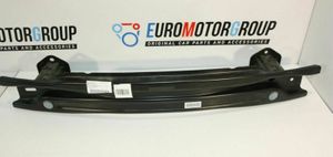 BMW 2 F22 F23 Renfort de pare-chocs arrière K002266