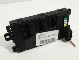 BMW 4 F32 F33 Module confort 002542