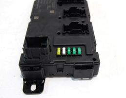 BMW 7 G11 G12 Module confort 003860