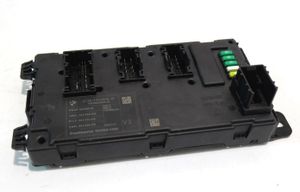 BMW 7 G11 G12 Module confort 003860