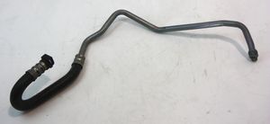 BMW M4 F82 F83 Engine coolant pipe/hose 017135