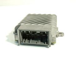 BMW 2 F22 F23 Amplificateur de son 002799