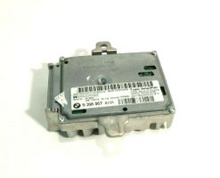 BMW 2 F22 F23 Amplificateur de son 002799