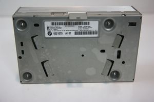 BMW X5 F15 Amplificatore 012240