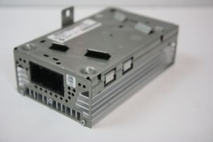 BMW X5 F15 Amplificatore 012240