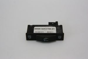 BMW 5 F10 F11 Altri interruttori/pulsanti/cambi 009973