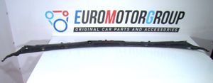 BMW X5 E70 Pyyhinkoneiston lista 008791