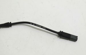 BMW 2 F45 Sensore usura delle pastiglie dei freni 003228