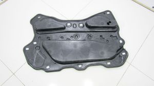 BMW 7 F01 F02 F03 F04 Muu etuoven verhoiluelementti R00658