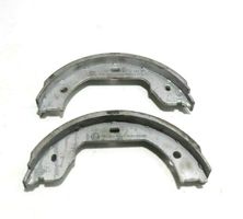 BMW X5 F15 Handbrake/parking brake pads 005937