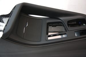 BMW X1 F48 F49 Console centrale 017269