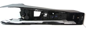 BMW X1 F48 F49 Console centrale 017269