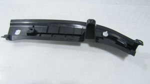 BMW X3 F25 Altro elemento di rivestimento sottoporta/montante R02194