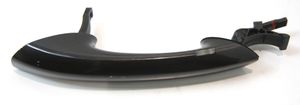 BMW 7 G11 G12 Maniglia esterna per portiera posteriore 018315