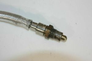 BMW M4 F82 F83 Sonde lambda K002237