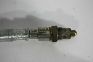 BMW M4 F82 F83 Sonde lambda K002237