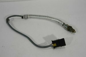 BMW M4 F82 F83 Sonde lambda K002237