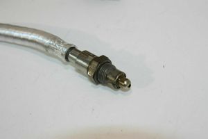 BMW M4 F82 F83 Sonde lambda K002237