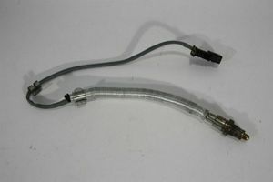 BMW M4 F82 F83 Sonde lambda K002237