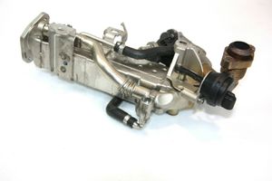 BMW 1 F20 F21 Valvola EGR 013992